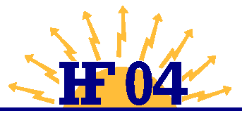 hf04