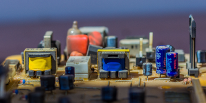 components