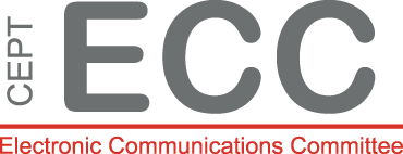 ecc logo 1