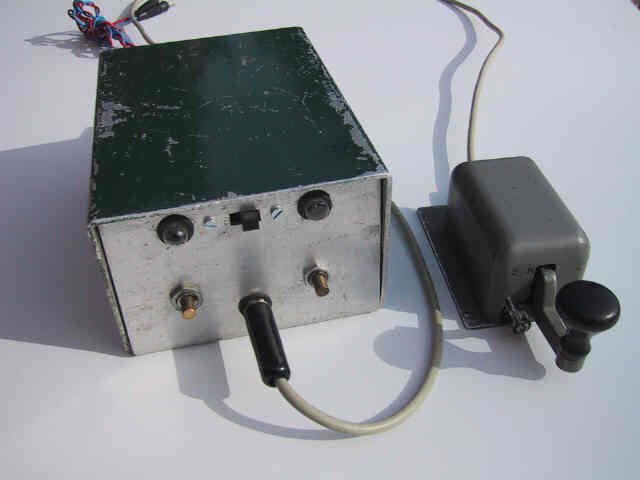 sm7eql