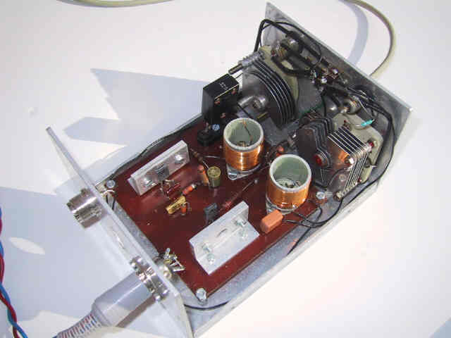 sm7eql