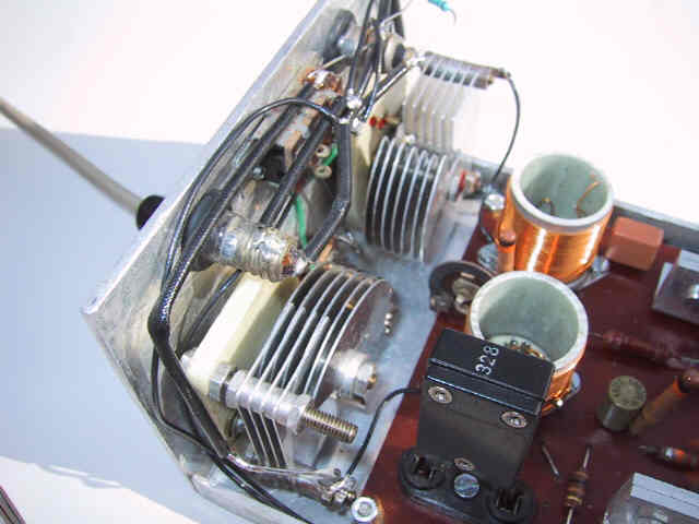 sm7eql