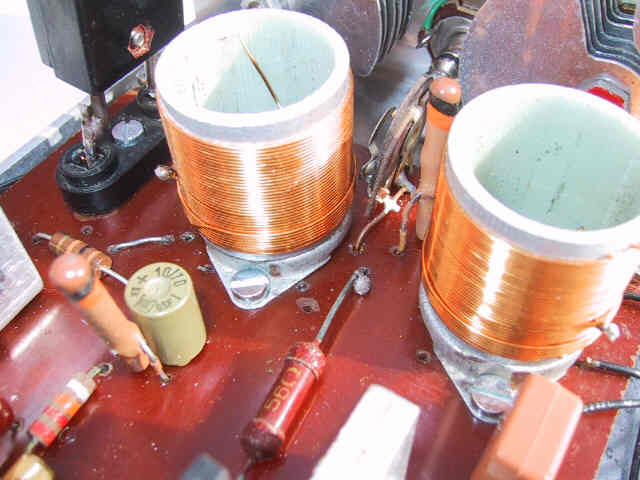 sm7eql