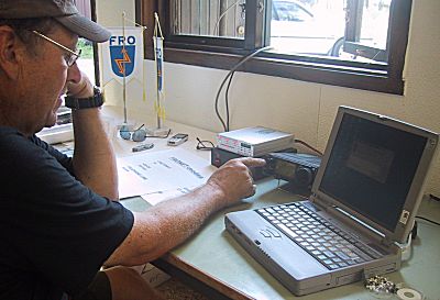 hf04
