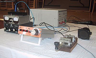 rs04