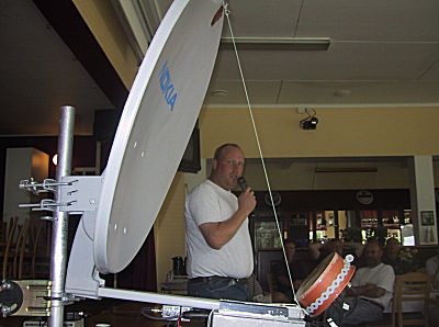 rs04