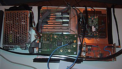 bolmen2004