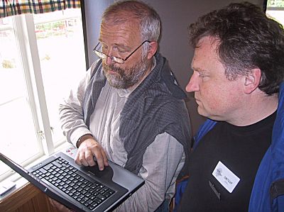 bolmen2004