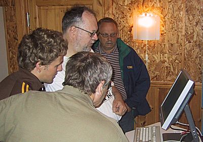 bolmen2004