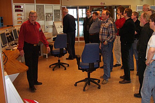 arsmotet2007