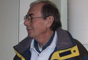 cwhistoria