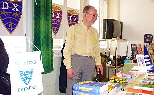 ssa2005