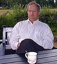 engpres