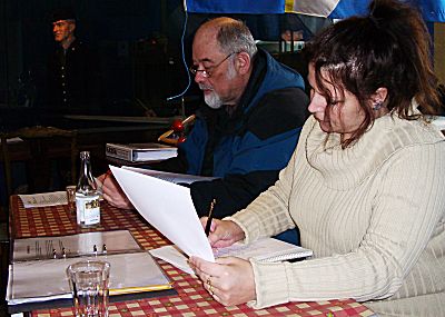 arsmotet2005