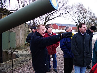 arsmotet2005