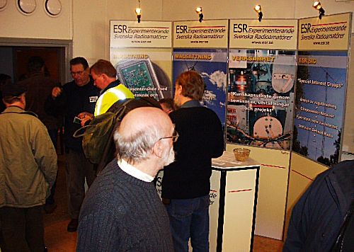 ssa2005