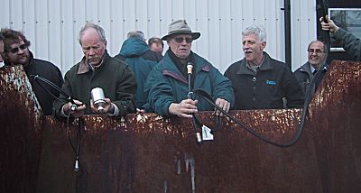 arsmotet2004