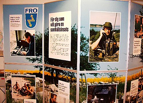 ssa2005