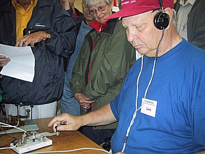 grimetonradio