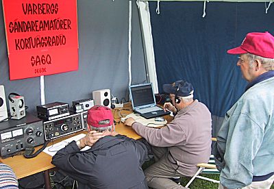 grimetonradio