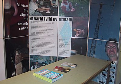 hf04