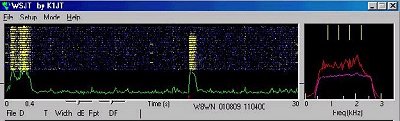 hf04