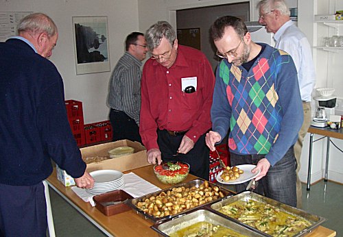 arsmotet2007
