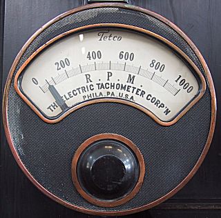 grimetonradio
