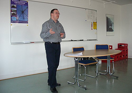 arsmotet2007