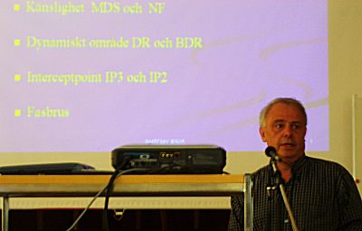 teknikseminarierna