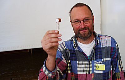 teknikseminarierna