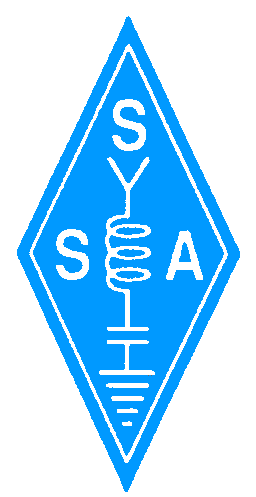 rs04