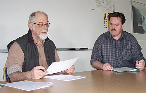 arsmotet2007